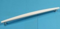Brandt Oven Door Handles - 76x6466 Handle